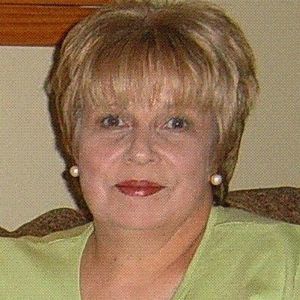 Meet your Posher, Joann